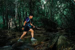 BIB: 
                            <button type="button" onclick="openModal(25858636)" class="btn btn-primary btn-sm float-right btn-popup" data-toggle="modal" data-target=".modal-high-quality">
                        <i class="fas fa-shopping-cart"></i> Add to Cart
                    </button>
                                            <button type="button" onclick="isThisMe(25858636, true)" class="btn btn-success btn-sm float-right btn-popup btn-isme hidden" data-toggle="tooltip" data-placement="bottom" title="นี่คือรูปของคุณใช่ไหม คลิกที่นี่เพื่อเอาเข้าอัลบั้ม">
                        <i class="fas fa-plus"></i> Add to album
                    </button>
                    <button type="button" onclick="isThisMe(25858636, false)" class="btn btn-warning btn-sm float-right btn-popup btn-isnotme hidden">
                        <i class="fas fa-ban"></i> Remove from album
                    </button>