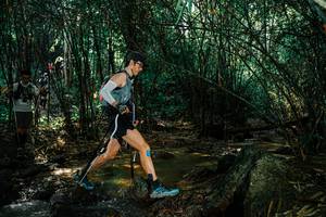 BIB: 
                            <button type="button" onclick="openModal(25854187)" class="btn btn-primary btn-sm float-right btn-popup" data-toggle="modal" data-target=".modal-high-quality">
                        <i class="fas fa-shopping-cart"></i> Add to Cart
                    </button>
                                            <button type="button" onclick="isThisMe(25854187, true)" class="btn btn-success btn-sm float-right btn-popup btn-isme hidden" data-toggle="tooltip" data-placement="bottom" title="นี่คือรูปของคุณใช่ไหม คลิกที่นี่เพื่อเอาเข้าอัลบั้ม">
                        <i class="fas fa-plus"></i> Add to album
                    </button>
                    <button type="button" onclick="isThisMe(25854187, false)" class="btn btn-warning btn-sm float-right btn-popup btn-isnotme hidden">
                        <i class="fas fa-ban"></i> Remove from album
                    </button>