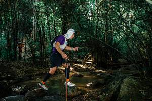 BIB: 
                            <button type="button" onclick="openModal(25860476)" class="btn btn-primary btn-sm float-right btn-popup" data-toggle="modal" data-target=".modal-high-quality">
                        <i class="fas fa-shopping-cart"></i> Add to Cart
                    </button>
                                            <button type="button" onclick="isThisMe(25860476, true)" class="btn btn-success btn-sm float-right btn-popup btn-isme hidden" data-toggle="tooltip" data-placement="bottom" title="นี่คือรูปของคุณใช่ไหม คลิกที่นี่เพื่อเอาเข้าอัลบั้ม">
                        <i class="fas fa-plus"></i> Add to album
                    </button>
                    <button type="button" onclick="isThisMe(25860476, false)" class="btn btn-warning btn-sm float-right btn-popup btn-isnotme hidden">
                        <i class="fas fa-ban"></i> Remove from album
                    </button>