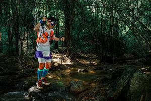 BIB: 
                            <button type="button" onclick="openModal(25858891)" class="btn btn-primary btn-sm float-right btn-popup" data-toggle="modal" data-target=".modal-high-quality">
                        <i class="fas fa-shopping-cart"></i> Add to Cart
                    </button>
                                            <button type="button" onclick="isThisMe(25858891, true)" class="btn btn-success btn-sm float-right btn-popup btn-isme hidden" data-toggle="tooltip" data-placement="bottom" title="นี่คือรูปของคุณใช่ไหม คลิกที่นี่เพื่อเอาเข้าอัลบั้ม">
                        <i class="fas fa-plus"></i> Add to album
                    </button>
                    <button type="button" onclick="isThisMe(25858891, false)" class="btn btn-warning btn-sm float-right btn-popup btn-isnotme hidden">
                        <i class="fas fa-ban"></i> Remove from album
                    </button>