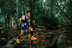 BIB: 
                            <button type="button" onclick="openModal(25851403)" class="btn btn-primary btn-sm float-right btn-popup" data-toggle="modal" data-target=".modal-high-quality">
                        <i class="fas fa-shopping-cart"></i> Add to Cart
                    </button>
                                            <button type="button" onclick="isThisMe(25851403, true)" class="btn btn-success btn-sm float-right btn-popup btn-isme hidden" data-toggle="tooltip" data-placement="bottom" title="นี่คือรูปของคุณใช่ไหม คลิกที่นี่เพื่อเอาเข้าอัลบั้ม">
                        <i class="fas fa-plus"></i> Add to album
                    </button>
                    <button type="button" onclick="isThisMe(25851403, false)" class="btn btn-warning btn-sm float-right btn-popup btn-isnotme hidden">
                        <i class="fas fa-ban"></i> Remove from album
                    </button>