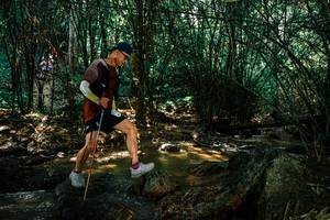 BIB: 
                            <button type="button" onclick="openModal(25844011)" class="btn btn-primary btn-sm float-right btn-popup" data-toggle="modal" data-target=".modal-high-quality">
                        <i class="fas fa-shopping-cart"></i> Add to Cart
                    </button>
                                            <button type="button" onclick="isThisMe(25844011, true)" class="btn btn-success btn-sm float-right btn-popup btn-isme hidden" data-toggle="tooltip" data-placement="bottom" title="นี่คือรูปของคุณใช่ไหม คลิกที่นี่เพื่อเอาเข้าอัลบั้ม">
                        <i class="fas fa-plus"></i> Add to album
                    </button>
                    <button type="button" onclick="isThisMe(25844011, false)" class="btn btn-warning btn-sm float-right btn-popup btn-isnotme hidden">
                        <i class="fas fa-ban"></i> Remove from album
                    </button>