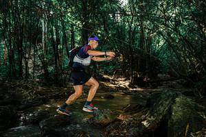 BIB: 
                            <button type="button" onclick="openModal(25862510)" class="btn btn-primary btn-sm float-right btn-popup" data-toggle="modal" data-target=".modal-high-quality">
                        <i class="fas fa-shopping-cart"></i> Add to Cart
                    </button>
                                            <button type="button" onclick="isThisMe(25862510, true)" class="btn btn-success btn-sm float-right btn-popup btn-isme hidden" data-toggle="tooltip" data-placement="bottom" title="นี่คือรูปของคุณใช่ไหม คลิกที่นี่เพื่อเอาเข้าอัลบั้ม">
                        <i class="fas fa-plus"></i> Add to album
                    </button>
                    <button type="button" onclick="isThisMe(25862510, false)" class="btn btn-warning btn-sm float-right btn-popup btn-isnotme hidden">
                        <i class="fas fa-ban"></i> Remove from album
                    </button>