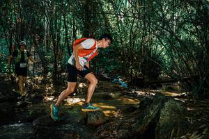 BIB: 
                            <button type="button" onclick="openModal(25847647)" class="btn btn-primary btn-sm float-right btn-popup" data-toggle="modal" data-target=".modal-high-quality">
                        <i class="fas fa-shopping-cart"></i> Add to Cart
                    </button>
                                            <button type="button" onclick="isThisMe(25847647, true)" class="btn btn-success btn-sm float-right btn-popup btn-isme hidden" data-toggle="tooltip" data-placement="bottom" title="นี่คือรูปของคุณใช่ไหม คลิกที่นี่เพื่อเอาเข้าอัลบั้ม">
                        <i class="fas fa-plus"></i> Add to album
                    </button>
                    <button type="button" onclick="isThisMe(25847647, false)" class="btn btn-warning btn-sm float-right btn-popup btn-isnotme hidden">
                        <i class="fas fa-ban"></i> Remove from album
                    </button>