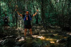 BIB: 
                            <button type="button" onclick="openModal(25848147)" class="btn btn-primary btn-sm float-right btn-popup" data-toggle="modal" data-target=".modal-high-quality">
                        <i class="fas fa-shopping-cart"></i> Add to Cart
                    </button>
                                            <button type="button" onclick="isThisMe(25848147, true)" class="btn btn-success btn-sm float-right btn-popup btn-isme hidden" data-toggle="tooltip" data-placement="bottom" title="นี่คือรูปของคุณใช่ไหม คลิกที่นี่เพื่อเอาเข้าอัลบั้ม">
                        <i class="fas fa-plus"></i> Add to album
                    </button>
                    <button type="button" onclick="isThisMe(25848147, false)" class="btn btn-warning btn-sm float-right btn-popup btn-isnotme hidden">
                        <i class="fas fa-ban"></i> Remove from album
                    </button>