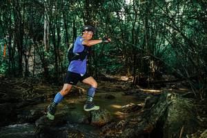 BIB: 
                            <button type="button" onclick="openModal(25863850)" class="btn btn-primary btn-sm float-right btn-popup" data-toggle="modal" data-target=".modal-high-quality">
                        <i class="fas fa-shopping-cart"></i> Add to Cart
                    </button>
                                            <button type="button" onclick="isThisMe(25863850, true)" class="btn btn-success btn-sm float-right btn-popup btn-isme hidden" data-toggle="tooltip" data-placement="bottom" title="นี่คือรูปของคุณใช่ไหม คลิกที่นี่เพื่อเอาเข้าอัลบั้ม">
                        <i class="fas fa-plus"></i> Add to album
                    </button>
                    <button type="button" onclick="isThisMe(25863850, false)" class="btn btn-warning btn-sm float-right btn-popup btn-isnotme hidden">
                        <i class="fas fa-ban"></i> Remove from album
                    </button>