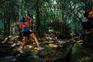 BIB: 
                            <button type="button" onclick="openModal(25845937)" class="btn btn-primary btn-sm float-right btn-popup" data-toggle="modal" data-target=".modal-high-quality">
                        <i class="fas fa-shopping-cart"></i> Add to Cart
                    </button>
                                            <button type="button" onclick="isThisMe(25845937, true)" class="btn btn-success btn-sm float-right btn-popup btn-isme hidden" data-toggle="tooltip" data-placement="bottom" title="นี่คือรูปของคุณใช่ไหม คลิกที่นี่เพื่อเอาเข้าอัลบั้ม">
                        <i class="fas fa-plus"></i> Add to album
                    </button>
                    <button type="button" onclick="isThisMe(25845937, false)" class="btn btn-warning btn-sm float-right btn-popup btn-isnotme hidden">
                        <i class="fas fa-ban"></i> Remove from album
                    </button>