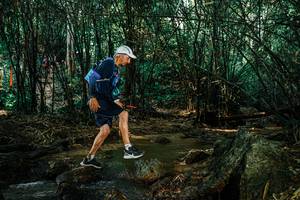 BIB: 
                            <button type="button" onclick="openModal(25864120)" class="btn btn-primary btn-sm float-right btn-popup" data-toggle="modal" data-target=".modal-high-quality">
                        <i class="fas fa-shopping-cart"></i> Add to Cart
                    </button>
                                            <button type="button" onclick="isThisMe(25864120, true)" class="btn btn-success btn-sm float-right btn-popup btn-isme hidden" data-toggle="tooltip" data-placement="bottom" title="นี่คือรูปของคุณใช่ไหม คลิกที่นี่เพื่อเอาเข้าอัลบั้ม">
                        <i class="fas fa-plus"></i> Add to album
                    </button>
                    <button type="button" onclick="isThisMe(25864120, false)" class="btn btn-warning btn-sm float-right btn-popup btn-isnotme hidden">
                        <i class="fas fa-ban"></i> Remove from album
                    </button>