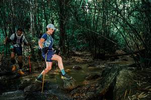 BIB: 
                            <button type="button" onclick="openModal(25851480)" class="btn btn-primary btn-sm float-right btn-popup" data-toggle="modal" data-target=".modal-high-quality">
                        <i class="fas fa-shopping-cart"></i> Add to Cart
                    </button>
                                            <button type="button" onclick="isThisMe(25851480, true)" class="btn btn-success btn-sm float-right btn-popup btn-isme hidden" data-toggle="tooltip" data-placement="bottom" title="นี่คือรูปของคุณใช่ไหม คลิกที่นี่เพื่อเอาเข้าอัลบั้ม">
                        <i class="fas fa-plus"></i> Add to album
                    </button>
                    <button type="button" onclick="isThisMe(25851480, false)" class="btn btn-warning btn-sm float-right btn-popup btn-isnotme hidden">
                        <i class="fas fa-ban"></i> Remove from album
                    </button>