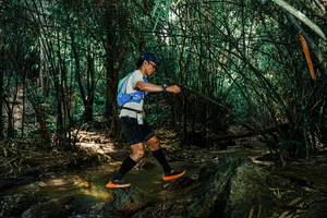 BIB: 
                            <button type="button" onclick="openModal(25857881)" class="btn btn-primary btn-sm float-right btn-popup" data-toggle="modal" data-target=".modal-high-quality">
                        <i class="fas fa-shopping-cart"></i> Add to Cart
                    </button>
                                            <button type="button" onclick="isThisMe(25857881, true)" class="btn btn-success btn-sm float-right btn-popup btn-isme hidden" data-toggle="tooltip" data-placement="bottom" title="นี่คือรูปของคุณใช่ไหม คลิกที่นี่เพื่อเอาเข้าอัลบั้ม">
                        <i class="fas fa-plus"></i> Add to album
                    </button>
                    <button type="button" onclick="isThisMe(25857881, false)" class="btn btn-warning btn-sm float-right btn-popup btn-isnotme hidden">
                        <i class="fas fa-ban"></i> Remove from album
                    </button>