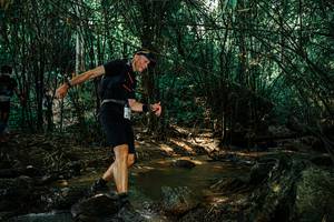 BIB: 
                            <button type="button" onclick="openModal(25861596)" class="btn btn-primary btn-sm float-right btn-popup" data-toggle="modal" data-target=".modal-high-quality">
                        <i class="fas fa-shopping-cart"></i> Add to Cart
                    </button>
                                            <button type="button" onclick="isThisMe(25861596, true)" class="btn btn-success btn-sm float-right btn-popup btn-isme hidden" data-toggle="tooltip" data-placement="bottom" title="นี่คือรูปของคุณใช่ไหม คลิกที่นี่เพื่อเอาเข้าอัลบั้ม">
                        <i class="fas fa-plus"></i> Add to album
                    </button>
                    <button type="button" onclick="isThisMe(25861596, false)" class="btn btn-warning btn-sm float-right btn-popup btn-isnotme hidden">
                        <i class="fas fa-ban"></i> Remove from album
                    </button>