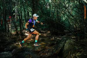 BIB: 
                            <button type="button" onclick="openModal(25857052)" class="btn btn-primary btn-sm float-right btn-popup" data-toggle="modal" data-target=".modal-high-quality">
                        <i class="fas fa-shopping-cart"></i> Add to Cart
                    </button>
                                            <button type="button" onclick="isThisMe(25857052, true)" class="btn btn-success btn-sm float-right btn-popup btn-isme hidden" data-toggle="tooltip" data-placement="bottom" title="นี่คือรูปของคุณใช่ไหม คลิกที่นี่เพื่อเอาเข้าอัลบั้ม">
                        <i class="fas fa-plus"></i> Add to album
                    </button>
                    <button type="button" onclick="isThisMe(25857052, false)" class="btn btn-warning btn-sm float-right btn-popup btn-isnotme hidden">
                        <i class="fas fa-ban"></i> Remove from album
                    </button>