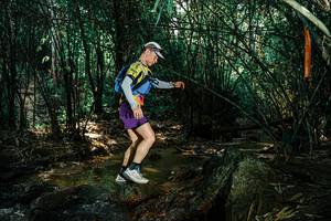 BIB: 
                            <button type="button" onclick="openModal(25856768)" class="btn btn-primary btn-sm float-right btn-popup" data-toggle="modal" data-target=".modal-high-quality">
                        <i class="fas fa-shopping-cart"></i> Add to Cart
                    </button>
                                            <button type="button" onclick="isThisMe(25856768, true)" class="btn btn-success btn-sm float-right btn-popup btn-isme hidden" data-toggle="tooltip" data-placement="bottom" title="นี่คือรูปของคุณใช่ไหม คลิกที่นี่เพื่อเอาเข้าอัลบั้ม">
                        <i class="fas fa-plus"></i> Add to album
                    </button>
                    <button type="button" onclick="isThisMe(25856768, false)" class="btn btn-warning btn-sm float-right btn-popup btn-isnotme hidden">
                        <i class="fas fa-ban"></i> Remove from album
                    </button>