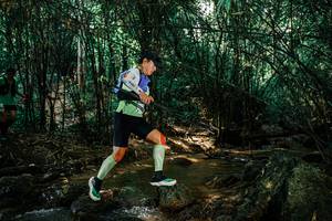 BIB: 
                            <button type="button" onclick="openModal(25861523)" class="btn btn-primary btn-sm float-right btn-popup" data-toggle="modal" data-target=".modal-high-quality">
                        <i class="fas fa-shopping-cart"></i> Add to Cart
                    </button>
                                            <button type="button" onclick="isThisMe(25861523, true)" class="btn btn-success btn-sm float-right btn-popup btn-isme hidden" data-toggle="tooltip" data-placement="bottom" title="นี่คือรูปของคุณใช่ไหม คลิกที่นี่เพื่อเอาเข้าอัลบั้ม">
                        <i class="fas fa-plus"></i> Add to album
                    </button>
                    <button type="button" onclick="isThisMe(25861523, false)" class="btn btn-warning btn-sm float-right btn-popup btn-isnotme hidden">
                        <i class="fas fa-ban"></i> Remove from album
                    </button>