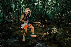 BIB: 
                            <button type="button" onclick="openModal(25863359)" class="btn btn-primary btn-sm float-right btn-popup" data-toggle="modal" data-target=".modal-high-quality">
                        <i class="fas fa-shopping-cart"></i> Add to Cart
                    </button>
                                            <button type="button" onclick="isThisMe(25863359, true)" class="btn btn-success btn-sm float-right btn-popup btn-isme hidden" data-toggle="tooltip" data-placement="bottom" title="นี่คือรูปของคุณใช่ไหม คลิกที่นี่เพื่อเอาเข้าอัลบั้ม">
                        <i class="fas fa-plus"></i> Add to album
                    </button>
                    <button type="button" onclick="isThisMe(25863359, false)" class="btn btn-warning btn-sm float-right btn-popup btn-isnotme hidden">
                        <i class="fas fa-ban"></i> Remove from album
                    </button>