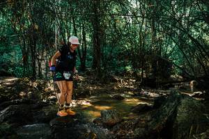 BIB: 
                            <button type="button" onclick="openModal(25846713)" class="btn btn-primary btn-sm float-right btn-popup" data-toggle="modal" data-target=".modal-high-quality">
                        <i class="fas fa-shopping-cart"></i> Add to Cart
                    </button>
                                            <button type="button" onclick="isThisMe(25846713, true)" class="btn btn-success btn-sm float-right btn-popup btn-isme hidden" data-toggle="tooltip" data-placement="bottom" title="นี่คือรูปของคุณใช่ไหม คลิกที่นี่เพื่อเอาเข้าอัลบั้ม">
                        <i class="fas fa-plus"></i> Add to album
                    </button>
                    <button type="button" onclick="isThisMe(25846713, false)" class="btn btn-warning btn-sm float-right btn-popup btn-isnotme hidden">
                        <i class="fas fa-ban"></i> Remove from album
                    </button>