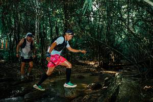 BIB: 
                            <button type="button" onclick="openModal(25863686)" class="btn btn-primary btn-sm float-right btn-popup" data-toggle="modal" data-target=".modal-high-quality">
                        <i class="fas fa-shopping-cart"></i> Add to Cart
                    </button>
                                            <button type="button" onclick="isThisMe(25863686, true)" class="btn btn-success btn-sm float-right btn-popup btn-isme hidden" data-toggle="tooltip" data-placement="bottom" title="นี่คือรูปของคุณใช่ไหม คลิกที่นี่เพื่อเอาเข้าอัลบั้ม">
                        <i class="fas fa-plus"></i> Add to album
                    </button>
                    <button type="button" onclick="isThisMe(25863686, false)" class="btn btn-warning btn-sm float-right btn-popup btn-isnotme hidden">
                        <i class="fas fa-ban"></i> Remove from album
                    </button>