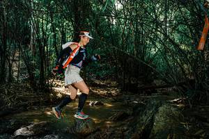 BIB: 
                            <button type="button" onclick="openModal(25858918)" class="btn btn-primary btn-sm float-right btn-popup" data-toggle="modal" data-target=".modal-high-quality">
                        <i class="fas fa-shopping-cart"></i> Add to Cart
                    </button>
                                            <button type="button" onclick="isThisMe(25858918, true)" class="btn btn-success btn-sm float-right btn-popup btn-isme hidden" data-toggle="tooltip" data-placement="bottom" title="นี่คือรูปของคุณใช่ไหม คลิกที่นี่เพื่อเอาเข้าอัลบั้ม">
                        <i class="fas fa-plus"></i> Add to album
                    </button>
                    <button type="button" onclick="isThisMe(25858918, false)" class="btn btn-warning btn-sm float-right btn-popup btn-isnotme hidden">
                        <i class="fas fa-ban"></i> Remove from album
                    </button>