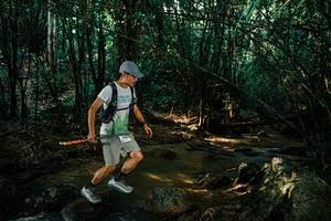 BIB: 
                            <button type="button" onclick="openModal(25863515)" class="btn btn-primary btn-sm float-right btn-popup" data-toggle="modal" data-target=".modal-high-quality">
                        <i class="fas fa-shopping-cart"></i> Add to Cart
                    </button>
                                            <button type="button" onclick="isThisMe(25863515, true)" class="btn btn-success btn-sm float-right btn-popup btn-isme hidden" data-toggle="tooltip" data-placement="bottom" title="นี่คือรูปของคุณใช่ไหม คลิกที่นี่เพื่อเอาเข้าอัลบั้ม">
                        <i class="fas fa-plus"></i> Add to album
                    </button>
                    <button type="button" onclick="isThisMe(25863515, false)" class="btn btn-warning btn-sm float-right btn-popup btn-isnotme hidden">
                        <i class="fas fa-ban"></i> Remove from album
                    </button>