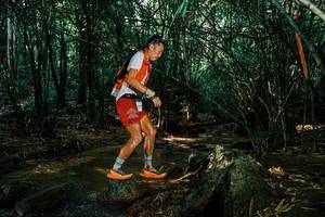 BIB: 
                            <button type="button" onclick="openModal(25863433)" class="btn btn-primary btn-sm float-right btn-popup" data-toggle="modal" data-target=".modal-high-quality">
                        <i class="fas fa-shopping-cart"></i> Add to Cart
                    </button>
                                            <button type="button" onclick="isThisMe(25863433, true)" class="btn btn-success btn-sm float-right btn-popup btn-isme hidden" data-toggle="tooltip" data-placement="bottom" title="นี่คือรูปของคุณใช่ไหม คลิกที่นี่เพื่อเอาเข้าอัลบั้ม">
                        <i class="fas fa-plus"></i> Add to album
                    </button>
                    <button type="button" onclick="isThisMe(25863433, false)" class="btn btn-warning btn-sm float-right btn-popup btn-isnotme hidden">
                        <i class="fas fa-ban"></i> Remove from album
                    </button>