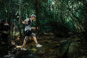 BIB: 
                            <button type="button" onclick="openModal(25854007)" class="btn btn-primary btn-sm float-right btn-popup" data-toggle="modal" data-target=".modal-high-quality">
                        <i class="fas fa-shopping-cart"></i> Add to Cart
                    </button>
                                            <button type="button" onclick="isThisMe(25854007, true)" class="btn btn-success btn-sm float-right btn-popup btn-isme hidden" data-toggle="tooltip" data-placement="bottom" title="นี่คือรูปของคุณใช่ไหม คลิกที่นี่เพื่อเอาเข้าอัลบั้ม">
                        <i class="fas fa-plus"></i> Add to album
                    </button>
                    <button type="button" onclick="isThisMe(25854007, false)" class="btn btn-warning btn-sm float-right btn-popup btn-isnotme hidden">
                        <i class="fas fa-ban"></i> Remove from album
                    </button>