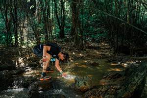 BIB: 
                            <button type="button" onclick="openModal(25852809)" class="btn btn-primary btn-sm float-right btn-popup" data-toggle="modal" data-target=".modal-high-quality">
                        <i class="fas fa-shopping-cart"></i> Add to Cart
                    </button>
                                            <button type="button" onclick="isThisMe(25852809, true)" class="btn btn-success btn-sm float-right btn-popup btn-isme hidden" data-toggle="tooltip" data-placement="bottom" title="นี่คือรูปของคุณใช่ไหม คลิกที่นี่เพื่อเอาเข้าอัลบั้ม">
                        <i class="fas fa-plus"></i> Add to album
                    </button>
                    <button type="button" onclick="isThisMe(25852809, false)" class="btn btn-warning btn-sm float-right btn-popup btn-isnotme hidden">
                        <i class="fas fa-ban"></i> Remove from album
                    </button>