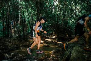 BIB: 
                            <button type="button" onclick="openModal(25860249)" class="btn btn-primary btn-sm float-right btn-popup" data-toggle="modal" data-target=".modal-high-quality">
                        <i class="fas fa-shopping-cart"></i> Add to Cart
                    </button>
                                            <button type="button" onclick="isThisMe(25860249, true)" class="btn btn-success btn-sm float-right btn-popup btn-isme hidden" data-toggle="tooltip" data-placement="bottom" title="นี่คือรูปของคุณใช่ไหม คลิกที่นี่เพื่อเอาเข้าอัลบั้ม">
                        <i class="fas fa-plus"></i> Add to album
                    </button>
                    <button type="button" onclick="isThisMe(25860249, false)" class="btn btn-warning btn-sm float-right btn-popup btn-isnotme hidden">
                        <i class="fas fa-ban"></i> Remove from album
                    </button>