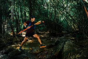 BIB: 
                            <button type="button" onclick="openModal(25857473)" class="btn btn-primary btn-sm float-right btn-popup" data-toggle="modal" data-target=".modal-high-quality">
                        <i class="fas fa-shopping-cart"></i> Add to Cart
                    </button>
                                            <button type="button" onclick="isThisMe(25857473, true)" class="btn btn-success btn-sm float-right btn-popup btn-isme hidden" data-toggle="tooltip" data-placement="bottom" title="นี่คือรูปของคุณใช่ไหม คลิกที่นี่เพื่อเอาเข้าอัลบั้ม">
                        <i class="fas fa-plus"></i> Add to album
                    </button>
                    <button type="button" onclick="isThisMe(25857473, false)" class="btn btn-warning btn-sm float-right btn-popup btn-isnotme hidden">
                        <i class="fas fa-ban"></i> Remove from album
                    </button>