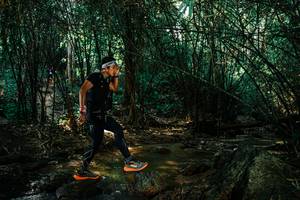 BIB: 
                            <button type="button" onclick="openModal(25857620)" class="btn btn-primary btn-sm float-right btn-popup" data-toggle="modal" data-target=".modal-high-quality">
                        <i class="fas fa-shopping-cart"></i> Add to Cart
                    </button>
                                            <button type="button" onclick="isThisMe(25857620, true)" class="btn btn-success btn-sm float-right btn-popup btn-isme hidden" data-toggle="tooltip" data-placement="bottom" title="นี่คือรูปของคุณใช่ไหม คลิกที่นี่เพื่อเอาเข้าอัลบั้ม">
                        <i class="fas fa-plus"></i> Add to album
                    </button>
                    <button type="button" onclick="isThisMe(25857620, false)" class="btn btn-warning btn-sm float-right btn-popup btn-isnotme hidden">
                        <i class="fas fa-ban"></i> Remove from album
                    </button>