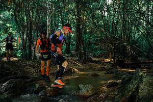 BIB: 
                            <button type="button" onclick="openModal(25864060)" class="btn btn-primary btn-sm float-right btn-popup" data-toggle="modal" data-target=".modal-high-quality">
                        <i class="fas fa-shopping-cart"></i> Add to Cart
                    </button>
                                            <button type="button" onclick="isThisMe(25864060, true)" class="btn btn-success btn-sm float-right btn-popup btn-isme hidden" data-toggle="tooltip" data-placement="bottom" title="นี่คือรูปของคุณใช่ไหม คลิกที่นี่เพื่อเอาเข้าอัลบั้ม">
                        <i class="fas fa-plus"></i> Add to album
                    </button>
                    <button type="button" onclick="isThisMe(25864060, false)" class="btn btn-warning btn-sm float-right btn-popup btn-isnotme hidden">
                        <i class="fas fa-ban"></i> Remove from album
                    </button>