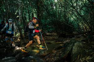 BIB: 
                            <button type="button" onclick="openModal(25853594)" class="btn btn-primary btn-sm float-right btn-popup" data-toggle="modal" data-target=".modal-high-quality">
                        <i class="fas fa-shopping-cart"></i> Add to Cart
                    </button>
                                            <button type="button" onclick="isThisMe(25853594, true)" class="btn btn-success btn-sm float-right btn-popup btn-isme hidden" data-toggle="tooltip" data-placement="bottom" title="นี่คือรูปของคุณใช่ไหม คลิกที่นี่เพื่อเอาเข้าอัลบั้ม">
                        <i class="fas fa-plus"></i> Add to album
                    </button>
                    <button type="button" onclick="isThisMe(25853594, false)" class="btn btn-warning btn-sm float-right btn-popup btn-isnotme hidden">
                        <i class="fas fa-ban"></i> Remove from album
                    </button>