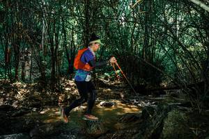 BIB: 
                            <button type="button" onclick="openModal(25843814)" class="btn btn-primary btn-sm float-right btn-popup" data-toggle="modal" data-target=".modal-high-quality">
                        <i class="fas fa-shopping-cart"></i> Add to Cart
                    </button>
                                            <button type="button" onclick="isThisMe(25843814, true)" class="btn btn-success btn-sm float-right btn-popup btn-isme hidden" data-toggle="tooltip" data-placement="bottom" title="นี่คือรูปของคุณใช่ไหม คลิกที่นี่เพื่อเอาเข้าอัลบั้ม">
                        <i class="fas fa-plus"></i> Add to album
                    </button>
                    <button type="button" onclick="isThisMe(25843814, false)" class="btn btn-warning btn-sm float-right btn-popup btn-isnotme hidden">
                        <i class="fas fa-ban"></i> Remove from album
                    </button>