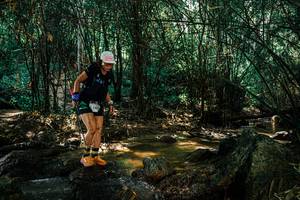 BIB: 
                            <button type="button" onclick="openModal(25846721)" class="btn btn-primary btn-sm float-right btn-popup" data-toggle="modal" data-target=".modal-high-quality">
                        <i class="fas fa-shopping-cart"></i> Add to Cart
                    </button>
                                            <button type="button" onclick="isThisMe(25846721, true)" class="btn btn-success btn-sm float-right btn-popup btn-isme hidden" data-toggle="tooltip" data-placement="bottom" title="นี่คือรูปของคุณใช่ไหม คลิกที่นี่เพื่อเอาเข้าอัลบั้ม">
                        <i class="fas fa-plus"></i> Add to album
                    </button>
                    <button type="button" onclick="isThisMe(25846721, false)" class="btn btn-warning btn-sm float-right btn-popup btn-isnotme hidden">
                        <i class="fas fa-ban"></i> Remove from album
                    </button>