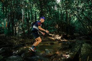 BIB: 
                            <button type="button" onclick="openModal(25862513)" class="btn btn-primary btn-sm float-right btn-popup" data-toggle="modal" data-target=".modal-high-quality">
                        <i class="fas fa-shopping-cart"></i> Add to Cart
                    </button>
                                            <button type="button" onclick="isThisMe(25862513, true)" class="btn btn-success btn-sm float-right btn-popup btn-isme hidden" data-toggle="tooltip" data-placement="bottom" title="นี่คือรูปของคุณใช่ไหม คลิกที่นี่เพื่อเอาเข้าอัลบั้ม">
                        <i class="fas fa-plus"></i> Add to album
                    </button>
                    <button type="button" onclick="isThisMe(25862513, false)" class="btn btn-warning btn-sm float-right btn-popup btn-isnotme hidden">
                        <i class="fas fa-ban"></i> Remove from album
                    </button>