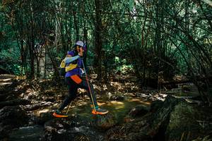 BIB: 
                            <button type="button" onclick="openModal(25845076)" class="btn btn-primary btn-sm float-right btn-popup" data-toggle="modal" data-target=".modal-high-quality">
                        <i class="fas fa-shopping-cart"></i> Add to Cart
                    </button>
                                            <button type="button" onclick="isThisMe(25845076, true)" class="btn btn-success btn-sm float-right btn-popup btn-isme hidden" data-toggle="tooltip" data-placement="bottom" title="นี่คือรูปของคุณใช่ไหม คลิกที่นี่เพื่อเอาเข้าอัลบั้ม">
                        <i class="fas fa-plus"></i> Add to album
                    </button>
                    <button type="button" onclick="isThisMe(25845076, false)" class="btn btn-warning btn-sm float-right btn-popup btn-isnotme hidden">
                        <i class="fas fa-ban"></i> Remove from album
                    </button>