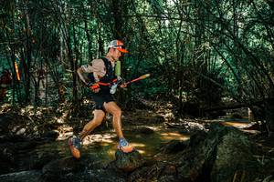 BIB: 
                            <button type="button" onclick="openModal(25847149)" class="btn btn-primary btn-sm float-right btn-popup" data-toggle="modal" data-target=".modal-high-quality">
                        <i class="fas fa-shopping-cart"></i> Add to Cart
                    </button>
                                            <button type="button" onclick="isThisMe(25847149, true)" class="btn btn-success btn-sm float-right btn-popup btn-isme hidden" data-toggle="tooltip" data-placement="bottom" title="นี่คือรูปของคุณใช่ไหม คลิกที่นี่เพื่อเอาเข้าอัลบั้ม">
                        <i class="fas fa-plus"></i> Add to album
                    </button>
                    <button type="button" onclick="isThisMe(25847149, false)" class="btn btn-warning btn-sm float-right btn-popup btn-isnotme hidden">
                        <i class="fas fa-ban"></i> Remove from album
                    </button>