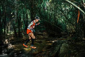 BIB: 
                            <button type="button" onclick="openModal(25852932)" class="btn btn-primary btn-sm float-right btn-popup" data-toggle="modal" data-target=".modal-high-quality">
                        <i class="fas fa-shopping-cart"></i> Add to Cart
                    </button>
                                            <button type="button" onclick="isThisMe(25852932, true)" class="btn btn-success btn-sm float-right btn-popup btn-isme hidden" data-toggle="tooltip" data-placement="bottom" title="นี่คือรูปของคุณใช่ไหม คลิกที่นี่เพื่อเอาเข้าอัลบั้ม">
                        <i class="fas fa-plus"></i> Add to album
                    </button>
                    <button type="button" onclick="isThisMe(25852932, false)" class="btn btn-warning btn-sm float-right btn-popup btn-isnotme hidden">
                        <i class="fas fa-ban"></i> Remove from album
                    </button>