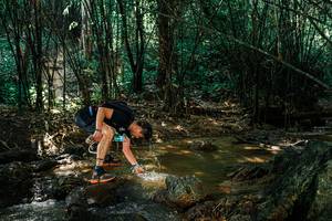 BIB: 
                            <button type="button" onclick="openModal(25852806)" class="btn btn-primary btn-sm float-right btn-popup" data-toggle="modal" data-target=".modal-high-quality">
                        <i class="fas fa-shopping-cart"></i> Add to Cart
                    </button>
                                            <button type="button" onclick="isThisMe(25852806, true)" class="btn btn-success btn-sm float-right btn-popup btn-isme hidden" data-toggle="tooltip" data-placement="bottom" title="นี่คือรูปของคุณใช่ไหม คลิกที่นี่เพื่อเอาเข้าอัลบั้ม">
                        <i class="fas fa-plus"></i> Add to album
                    </button>
                    <button type="button" onclick="isThisMe(25852806, false)" class="btn btn-warning btn-sm float-right btn-popup btn-isnotme hidden">
                        <i class="fas fa-ban"></i> Remove from album
                    </button>