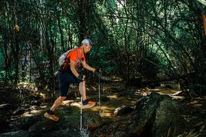 BIB: 
                            <button type="button" onclick="openModal(25848460)" class="btn btn-primary btn-sm float-right btn-popup" data-toggle="modal" data-target=".modal-high-quality">
                        <i class="fas fa-shopping-cart"></i> Add to Cart
                    </button>
                                            <button type="button" onclick="isThisMe(25848460, true)" class="btn btn-success btn-sm float-right btn-popup btn-isme hidden" data-toggle="tooltip" data-placement="bottom" title="นี่คือรูปของคุณใช่ไหม คลิกที่นี่เพื่อเอาเข้าอัลบั้ม">
                        <i class="fas fa-plus"></i> Add to album
                    </button>
                    <button type="button" onclick="isThisMe(25848460, false)" class="btn btn-warning btn-sm float-right btn-popup btn-isnotme hidden">
                        <i class="fas fa-ban"></i> Remove from album
                    </button>