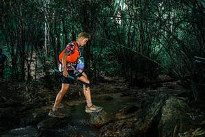 BIB: 
                            <button type="button" onclick="openModal(25858638)" class="btn btn-primary btn-sm float-right btn-popup" data-toggle="modal" data-target=".modal-high-quality">
                        <i class="fas fa-shopping-cart"></i> Add to Cart
                    </button>
                                            <button type="button" onclick="isThisMe(25858638, true)" class="btn btn-success btn-sm float-right btn-popup btn-isme hidden" data-toggle="tooltip" data-placement="bottom" title="นี่คือรูปของคุณใช่ไหม คลิกที่นี่เพื่อเอาเข้าอัลบั้ม">
                        <i class="fas fa-plus"></i> Add to album
                    </button>
                    <button type="button" onclick="isThisMe(25858638, false)" class="btn btn-warning btn-sm float-right btn-popup btn-isnotme hidden">
                        <i class="fas fa-ban"></i> Remove from album
                    </button>