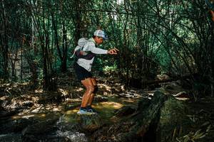 BIB: 
                            <button type="button" onclick="openModal(25845629)" class="btn btn-primary btn-sm float-right btn-popup" data-toggle="modal" data-target=".modal-high-quality">
                        <i class="fas fa-shopping-cart"></i> Add to Cart
                    </button>
                                            <button type="button" onclick="isThisMe(25845629, true)" class="btn btn-success btn-sm float-right btn-popup btn-isme hidden" data-toggle="tooltip" data-placement="bottom" title="นี่คือรูปของคุณใช่ไหม คลิกที่นี่เพื่อเอาเข้าอัลบั้ม">
                        <i class="fas fa-plus"></i> Add to album
                    </button>
                    <button type="button" onclick="isThisMe(25845629, false)" class="btn btn-warning btn-sm float-right btn-popup btn-isnotme hidden">
                        <i class="fas fa-ban"></i> Remove from album
                    </button>