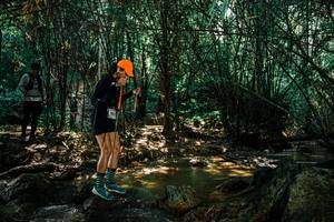 BIB: 
                            <button type="button" onclick="openModal(25844264)" class="btn btn-primary btn-sm float-right btn-popup" data-toggle="modal" data-target=".modal-high-quality">
                        <i class="fas fa-shopping-cart"></i> Add to Cart
                    </button>
                                            <button type="button" onclick="isThisMe(25844264, true)" class="btn btn-success btn-sm float-right btn-popup btn-isme hidden" data-toggle="tooltip" data-placement="bottom" title="นี่คือรูปของคุณใช่ไหม คลิกที่นี่เพื่อเอาเข้าอัลบั้ม">
                        <i class="fas fa-plus"></i> Add to album
                    </button>
                    <button type="button" onclick="isThisMe(25844264, false)" class="btn btn-warning btn-sm float-right btn-popup btn-isnotme hidden">
                        <i class="fas fa-ban"></i> Remove from album
                    </button>