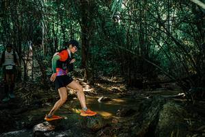 BIB: 
                            <button type="button" onclick="openModal(25859258)" class="btn btn-primary btn-sm float-right btn-popup" data-toggle="modal" data-target=".modal-high-quality">
                        <i class="fas fa-shopping-cart"></i> Add to Cart
                    </button>
                                            <button type="button" onclick="isThisMe(25859258, true)" class="btn btn-success btn-sm float-right btn-popup btn-isme hidden" data-toggle="tooltip" data-placement="bottom" title="นี่คือรูปของคุณใช่ไหม คลิกที่นี่เพื่อเอาเข้าอัลบั้ม">
                        <i class="fas fa-plus"></i> Add to album
                    </button>
                    <button type="button" onclick="isThisMe(25859258, false)" class="btn btn-warning btn-sm float-right btn-popup btn-isnotme hidden">
                        <i class="fas fa-ban"></i> Remove from album
                    </button>