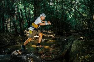 BIB: 
                            <button type="button" onclick="openModal(25859364)" class="btn btn-primary btn-sm float-right btn-popup" data-toggle="modal" data-target=".modal-high-quality">
                        <i class="fas fa-shopping-cart"></i> Add to Cart
                    </button>
                                            <button type="button" onclick="isThisMe(25859364, true)" class="btn btn-success btn-sm float-right btn-popup btn-isme hidden" data-toggle="tooltip" data-placement="bottom" title="นี่คือรูปของคุณใช่ไหม คลิกที่นี่เพื่อเอาเข้าอัลบั้ม">
                        <i class="fas fa-plus"></i> Add to album
                    </button>
                    <button type="button" onclick="isThisMe(25859364, false)" class="btn btn-warning btn-sm float-right btn-popup btn-isnotme hidden">
                        <i class="fas fa-ban"></i> Remove from album
                    </button>