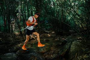 BIB: 
                            <button type="button" onclick="openModal(25856903)" class="btn btn-primary btn-sm float-right btn-popup" data-toggle="modal" data-target=".modal-high-quality">
                        <i class="fas fa-shopping-cart"></i> Add to Cart
                    </button>
                                            <button type="button" onclick="isThisMe(25856903, true)" class="btn btn-success btn-sm float-right btn-popup btn-isme hidden" data-toggle="tooltip" data-placement="bottom" title="นี่คือรูปของคุณใช่ไหม คลิกที่นี่เพื่อเอาเข้าอัลบั้ม">
                        <i class="fas fa-plus"></i> Add to album
                    </button>
                    <button type="button" onclick="isThisMe(25856903, false)" class="btn btn-warning btn-sm float-right btn-popup btn-isnotme hidden">
                        <i class="fas fa-ban"></i> Remove from album
                    </button>