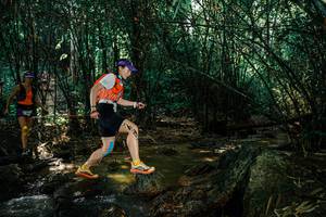 BIB: 
                            <button type="button" onclick="openModal(25853232)" class="btn btn-primary btn-sm float-right btn-popup" data-toggle="modal" data-target=".modal-high-quality">
                        <i class="fas fa-shopping-cart"></i> Add to Cart
                    </button>
                                            <button type="button" onclick="isThisMe(25853232, true)" class="btn btn-success btn-sm float-right btn-popup btn-isme hidden" data-toggle="tooltip" data-placement="bottom" title="นี่คือรูปของคุณใช่ไหม คลิกที่นี่เพื่อเอาเข้าอัลบั้ม">
                        <i class="fas fa-plus"></i> Add to album
                    </button>
                    <button type="button" onclick="isThisMe(25853232, false)" class="btn btn-warning btn-sm float-right btn-popup btn-isnotme hidden">
                        <i class="fas fa-ban"></i> Remove from album
                    </button>