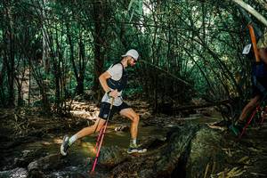 BIB: 
                            <button type="button" onclick="openModal(25858381)" class="btn btn-primary btn-sm float-right btn-popup" data-toggle="modal" data-target=".modal-high-quality">
                        <i class="fas fa-shopping-cart"></i> Add to Cart
                    </button>
                                            <button type="button" onclick="isThisMe(25858381, true)" class="btn btn-success btn-sm float-right btn-popup btn-isme hidden" data-toggle="tooltip" data-placement="bottom" title="นี่คือรูปของคุณใช่ไหม คลิกที่นี่เพื่อเอาเข้าอัลบั้ม">
                        <i class="fas fa-plus"></i> Add to album
                    </button>
                    <button type="button" onclick="isThisMe(25858381, false)" class="btn btn-warning btn-sm float-right btn-popup btn-isnotme hidden">
                        <i class="fas fa-ban"></i> Remove from album
                    </button>