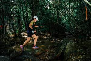 BIB: 
                            <button type="button" onclick="openModal(25857029)" class="btn btn-primary btn-sm float-right btn-popup" data-toggle="modal" data-target=".modal-high-quality">
                        <i class="fas fa-shopping-cart"></i> Add to Cart
                    </button>
                                            <button type="button" onclick="isThisMe(25857029, true)" class="btn btn-success btn-sm float-right btn-popup btn-isme hidden" data-toggle="tooltip" data-placement="bottom" title="นี่คือรูปของคุณใช่ไหม คลิกที่นี่เพื่อเอาเข้าอัลบั้ม">
                        <i class="fas fa-plus"></i> Add to album
                    </button>
                    <button type="button" onclick="isThisMe(25857029, false)" class="btn btn-warning btn-sm float-right btn-popup btn-isnotme hidden">
                        <i class="fas fa-ban"></i> Remove from album
                    </button>