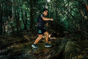 BIB: 
                            <button type="button" onclick="openModal(25862371)" class="btn btn-primary btn-sm float-right btn-popup" data-toggle="modal" data-target=".modal-high-quality">
                        <i class="fas fa-shopping-cart"></i> Add to Cart
                    </button>
                                            <button type="button" onclick="isThisMe(25862371, true)" class="btn btn-success btn-sm float-right btn-popup btn-isme hidden" data-toggle="tooltip" data-placement="bottom" title="นี่คือรูปของคุณใช่ไหม คลิกที่นี่เพื่อเอาเข้าอัลบั้ม">
                        <i class="fas fa-plus"></i> Add to album
                    </button>
                    <button type="button" onclick="isThisMe(25862371, false)" class="btn btn-warning btn-sm float-right btn-popup btn-isnotme hidden">
                        <i class="fas fa-ban"></i> Remove from album
                    </button>