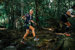 BIB: 
                            <button type="button" onclick="openModal(25863774)" class="btn btn-primary btn-sm float-right btn-popup" data-toggle="modal" data-target=".modal-high-quality">
                        <i class="fas fa-shopping-cart"></i> Add to Cart
                    </button>
                                            <button type="button" onclick="isThisMe(25863774, true)" class="btn btn-success btn-sm float-right btn-popup btn-isme hidden" data-toggle="tooltip" data-placement="bottom" title="นี่คือรูปของคุณใช่ไหม คลิกที่นี่เพื่อเอาเข้าอัลบั้ม">
                        <i class="fas fa-plus"></i> Add to album
                    </button>
                    <button type="button" onclick="isThisMe(25863774, false)" class="btn btn-warning btn-sm float-right btn-popup btn-isnotme hidden">
                        <i class="fas fa-ban"></i> Remove from album
                    </button>